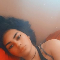 photo de Ines14