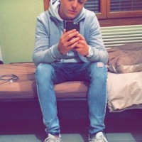 photo de Clement59