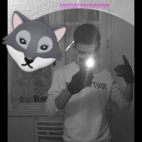 photo de Abdel9