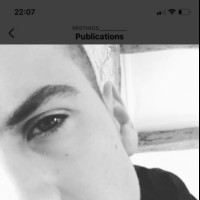 photo de Primetimefut