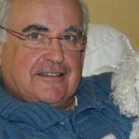 photo de Bisoupierre