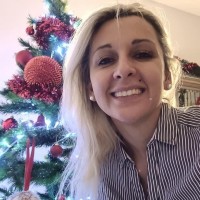 photo de Fabienne