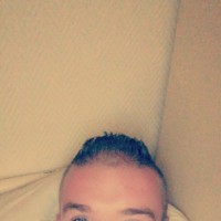 photo de Alexis08