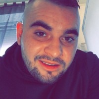 photo de Ad94800
