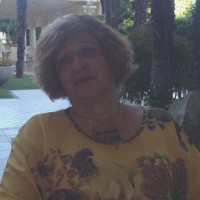photo de Elisamicaelae