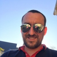 photo de Trueman14