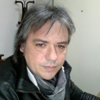 photo de Xavier