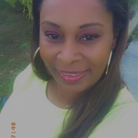 photo de Francis