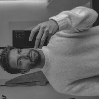photo de Franckauredeho