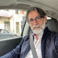 photo de Merlin