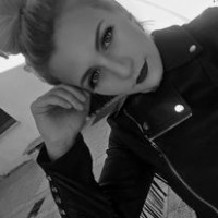 photo de Lousiane123