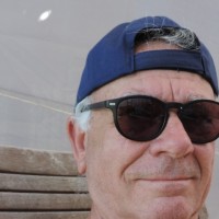 photo de Guillomeau2020