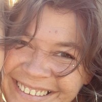 photo de Karine