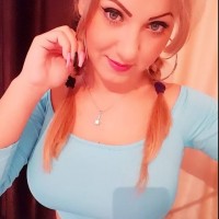 photo de Tanyacarmene