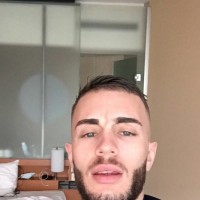 photo de Massimo7