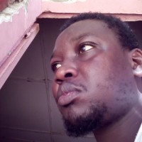 photo de Oumarbaly