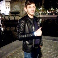 photo de Jordan