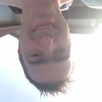 photo de Jerome