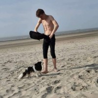 photo de Seb123