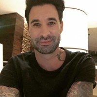 photo de Christian