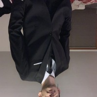 photo de Minicaze