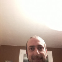 photo de Vincent
