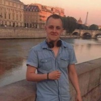 photo de Ludo5959