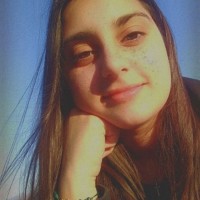 photo de Rinou12