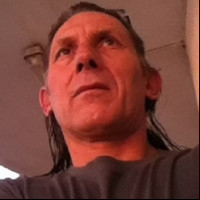 photo de Indien2020