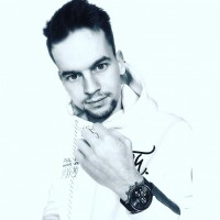 photo de Antho51