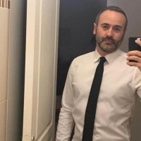 photo de Michkev