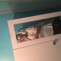 photo de Sebastien