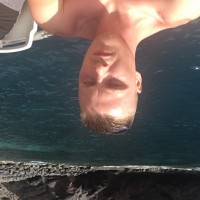 photo de Romain