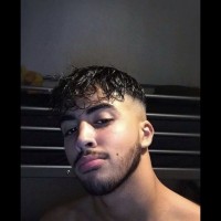 photo de Lucas12