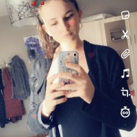 photo de Mama19