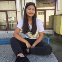 photo de Aureline