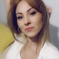 photo de Juliette12