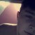 Rencontrer Homme tourcoing Fabien59