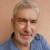 Rencontrer Homme dijon Carlos20777e