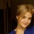 Rencontrer Femme Essonne Andreachou01