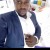 Rencontrer Homme toulouse Silver2120