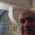 Rencontrer Homme bordeaux Tolric