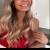 Rencontrer Femme Aude Liseticoeur02