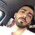 Rencontrer Homme Essonne Azad91