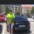 Rencontrer Homme rosenau Gonzalo730