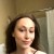 Rencontrer Femme rennes-en-grenouilles Jessy123
