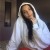 Rencontrer Femme Var Leadst
