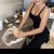 Rencontrer Femme Nord Stephanie39e