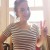 Rencontrer Femme Gard Cliente