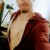 Rencontrer Homme strasbourg Delic4tessen